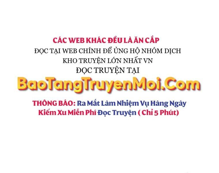 Thời Đại Hoàng Kim Của Thiên Kiếm Chapter 14 - 127