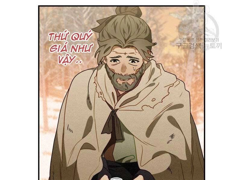 Thời Đại Hoàng Kim Của Thiên Kiếm Chapter 14 - 128