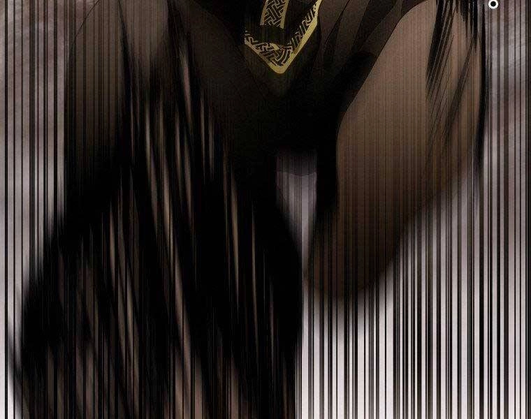 Thời Đại Hoàng Kim Của Thiên Kiếm Chapter 14 - 136