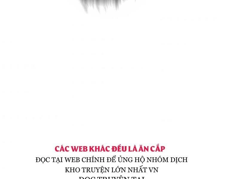 Thời Đại Hoàng Kim Của Thiên Kiếm Chapter 14 - 138