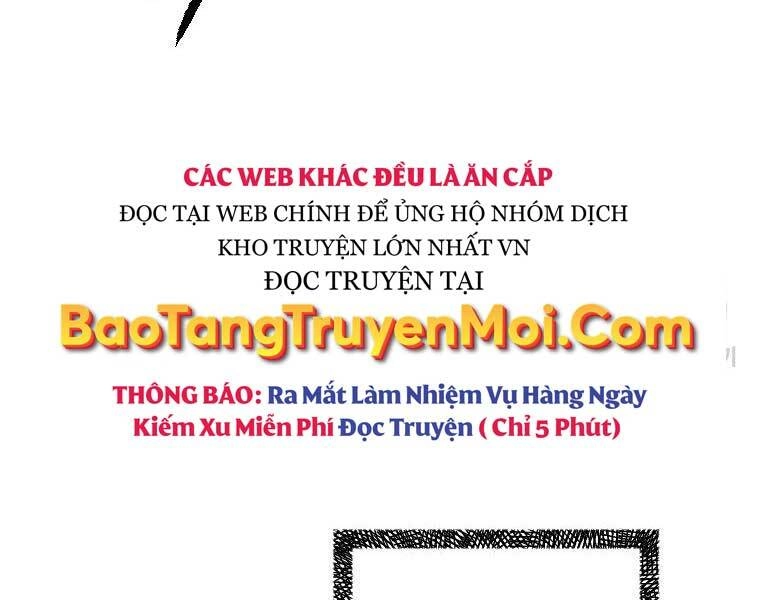 Thời Đại Hoàng Kim Của Thiên Kiếm Chapter 14 - 173