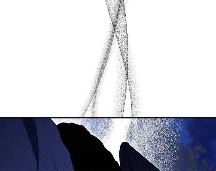 Thời Đại Hoàng Kim Của Thiên Kiếm Chapter 14 - 220