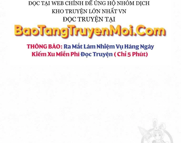 Thời Đại Hoàng Kim Của Thiên Kiếm Chapter 14 - 226