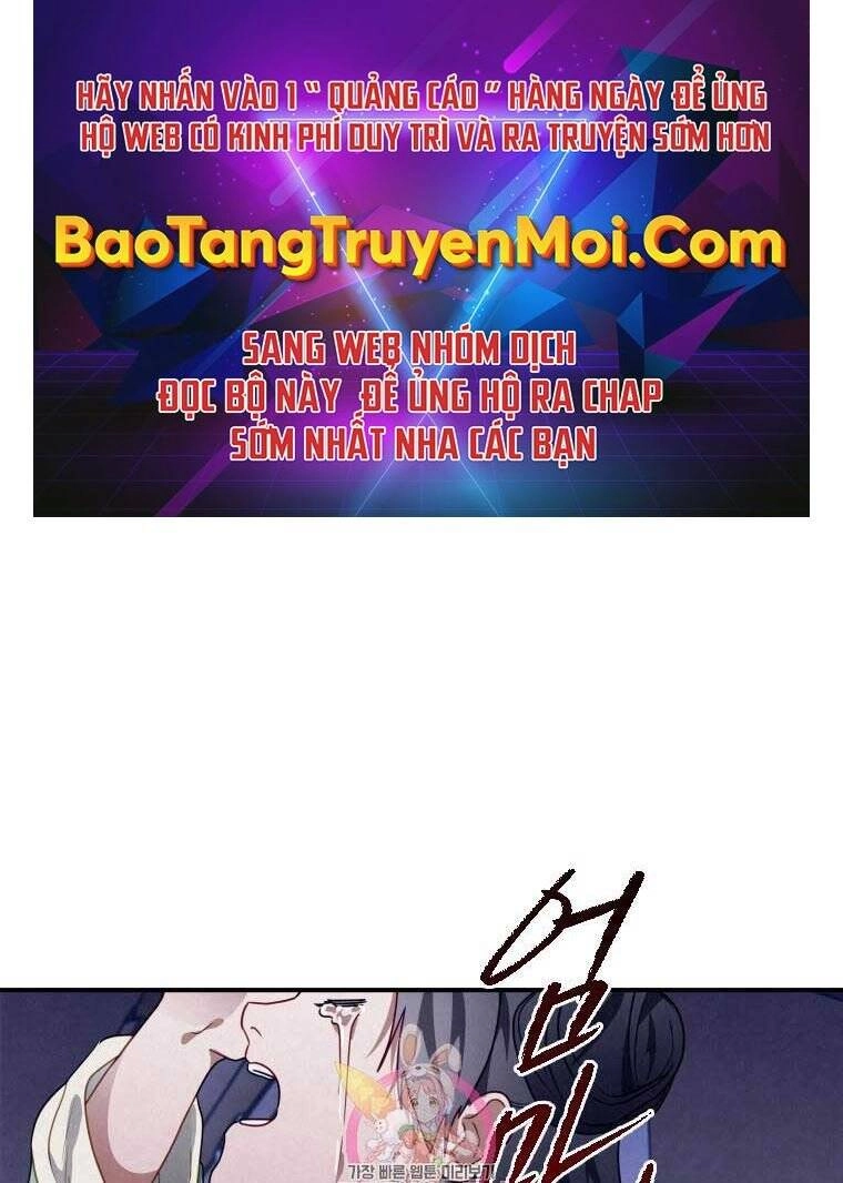 Thời Đại Hoàng Kim Của Thiên Kiếm Chapter 15 - 1