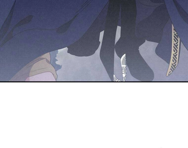 Thời Đại Hoàng Kim Của Thiên Kiếm Chapter 15 - 7