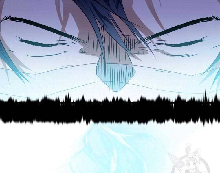 Thời Đại Hoàng Kim Của Thiên Kiếm Chapter 15 - 9