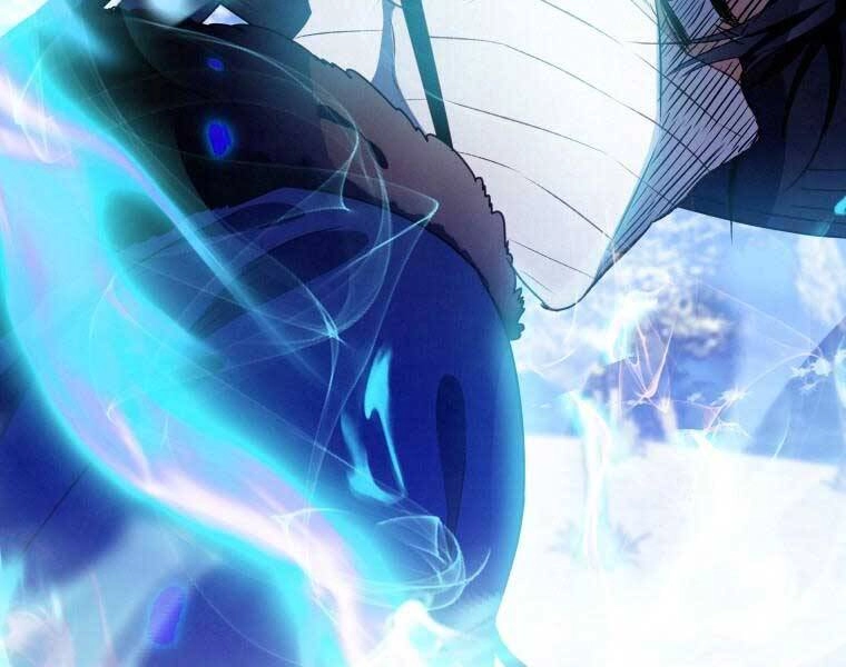 Thời Đại Hoàng Kim Của Thiên Kiếm Chapter 15 - 16