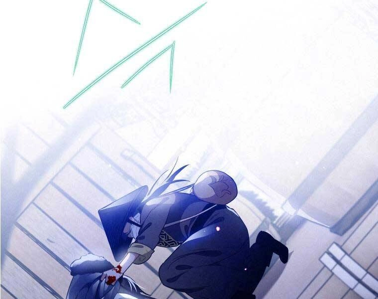 Thời Đại Hoàng Kim Của Thiên Kiếm Chapter 15 - 51