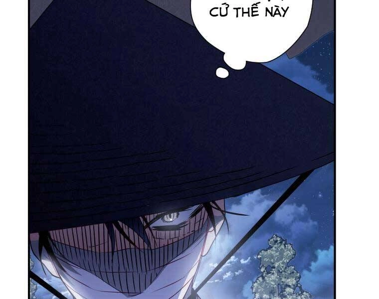 Thời Đại Hoàng Kim Của Thiên Kiếm Chapter 15 - 93