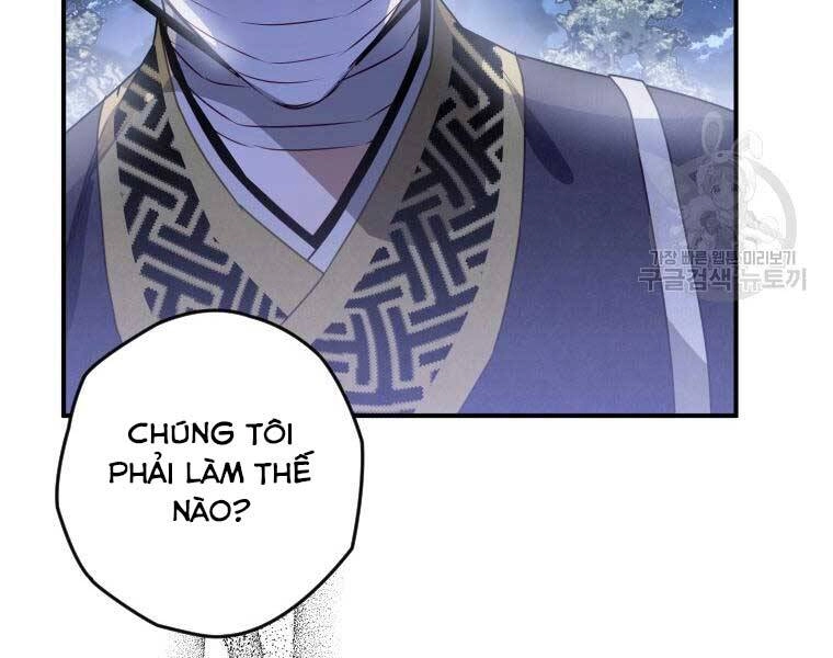 Thời Đại Hoàng Kim Của Thiên Kiếm Chapter 15 - 94