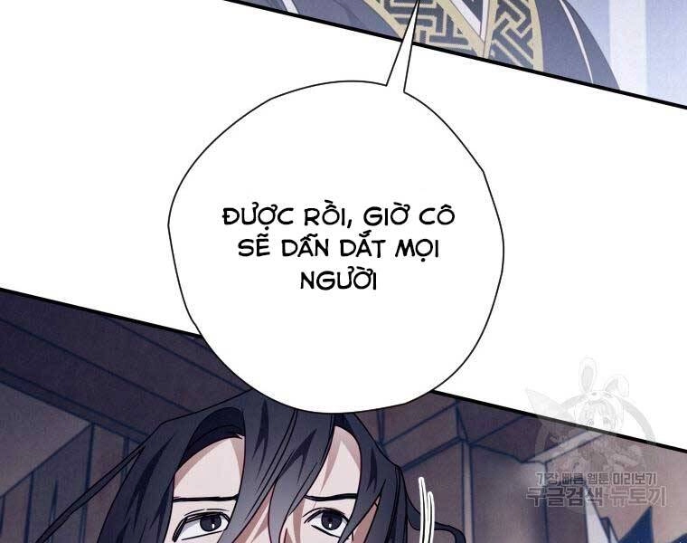 Thời Đại Hoàng Kim Của Thiên Kiếm Chapter 15 - 99