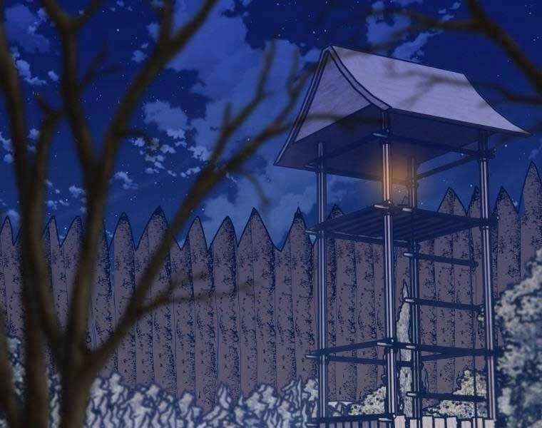 Thời Đại Hoàng Kim Của Thiên Kiếm Chapter 15 - 102