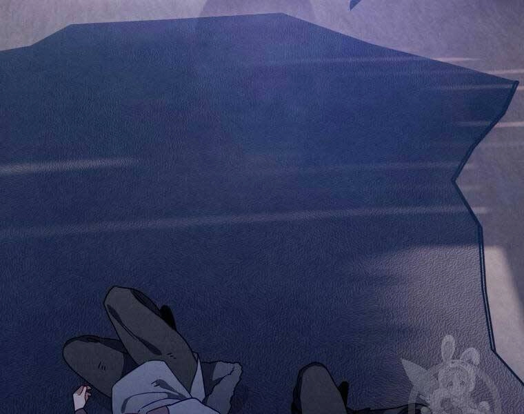 Thời Đại Hoàng Kim Của Thiên Kiếm Chapter 15 - 108