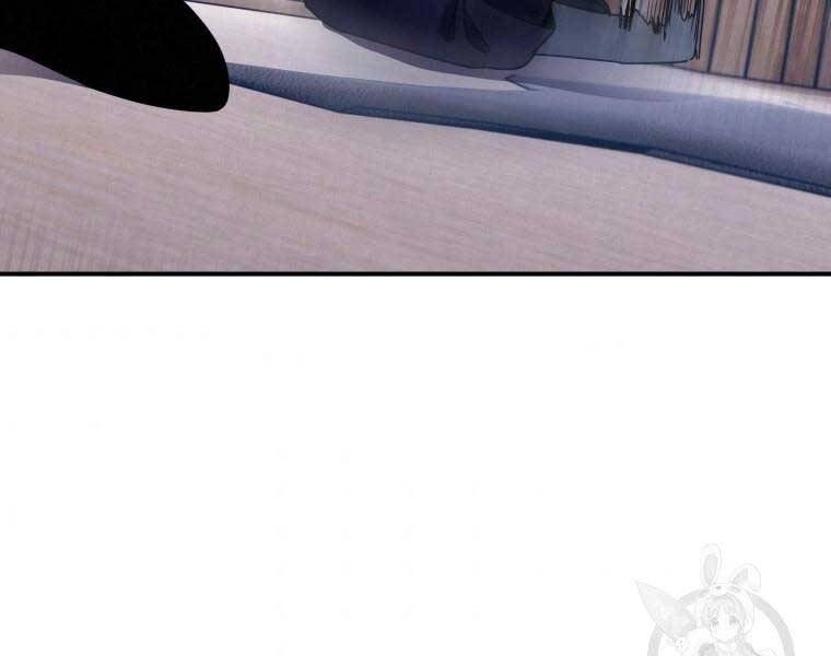 Thời Đại Hoàng Kim Của Thiên Kiếm Chapter 15 - 119