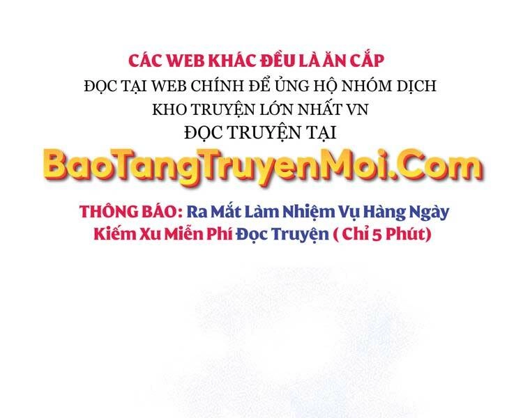 Thời Đại Hoàng Kim Của Thiên Kiếm Chapter 15 - 124
