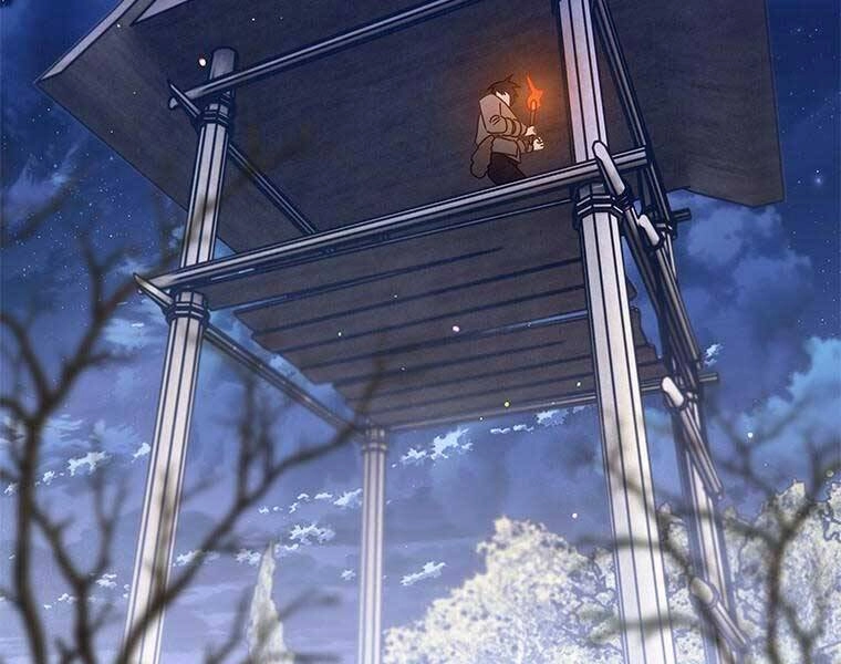 Thời Đại Hoàng Kim Của Thiên Kiếm Chapter 15 - 126