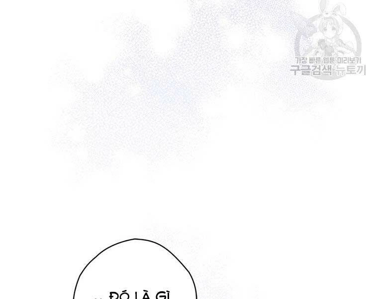 Thời Đại Hoàng Kim Của Thiên Kiếm Chapter 15 - 129