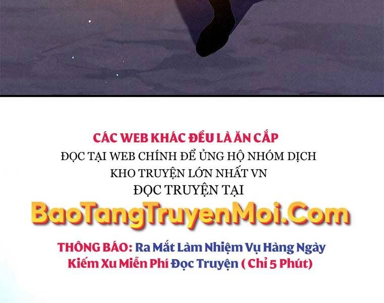 Thời Đại Hoàng Kim Của Thiên Kiếm Chapter 15 - 137