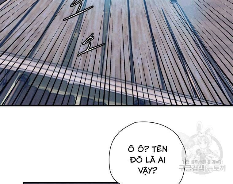 Thời Đại Hoàng Kim Của Thiên Kiếm Chapter 15 - 143