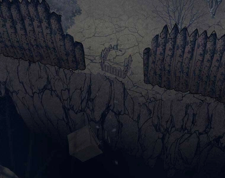 Thời Đại Hoàng Kim Của Thiên Kiếm Chapter 15 - 159