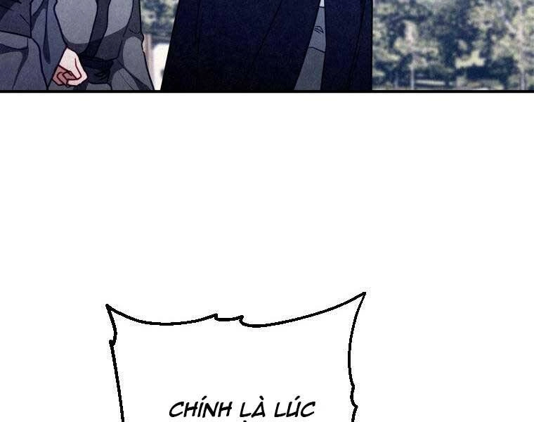 Thời Đại Hoàng Kim Của Thiên Kiếm Chapter 15 - 166