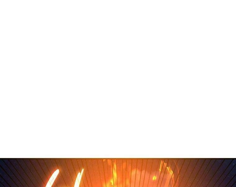 Thời Đại Hoàng Kim Của Thiên Kiếm Chapter 15 - 180