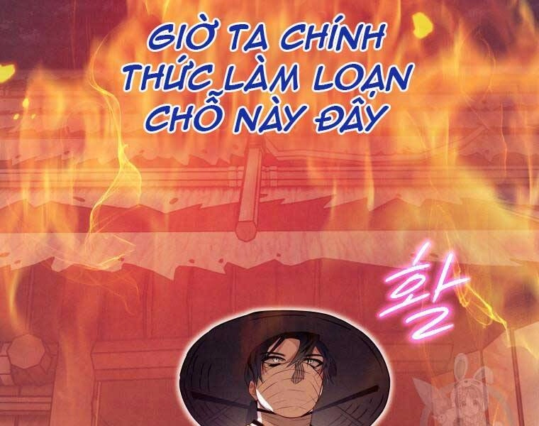 Thời Đại Hoàng Kim Của Thiên Kiếm Chapter 15 - 186