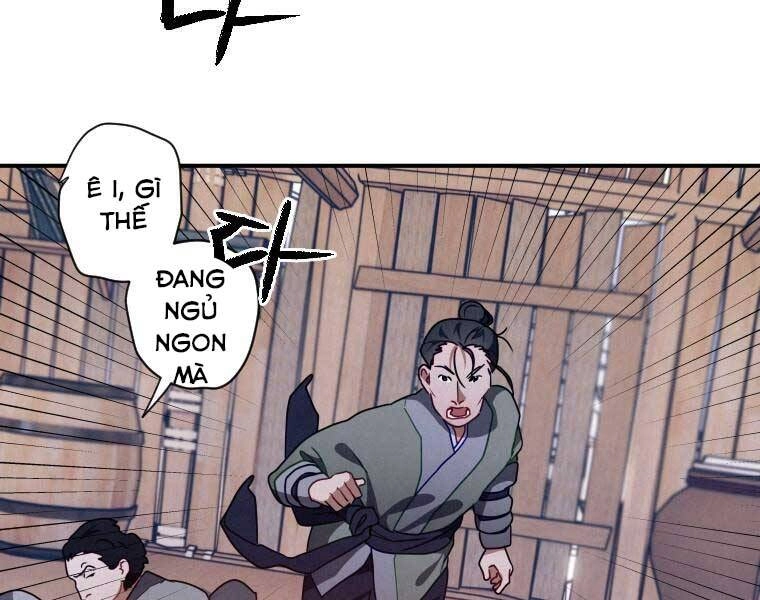 Thời Đại Hoàng Kim Của Thiên Kiếm Chapter 15 - 200