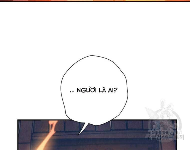 Thời Đại Hoàng Kim Của Thiên Kiếm Chapter 15 - 210