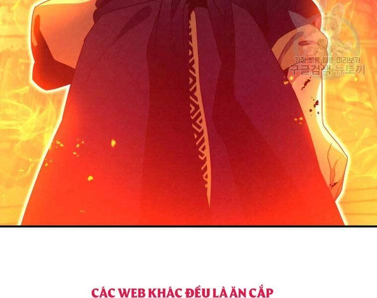 Thời Đại Hoàng Kim Của Thiên Kiếm Chapter 15 - 218