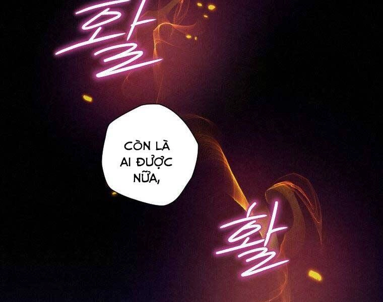 Thời Đại Hoàng Kim Của Thiên Kiếm Chapter 16 - 3