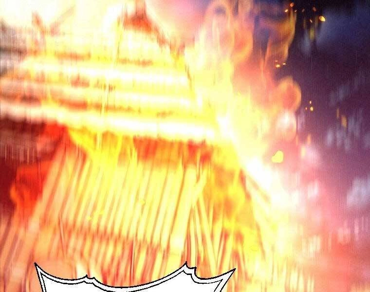 Thời Đại Hoàng Kim Của Thiên Kiếm Chapter 16 - 12