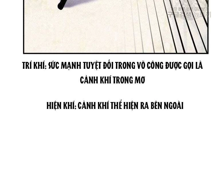 Thời Đại Hoàng Kim Của Thiên Kiếm Chapter 16 - 31