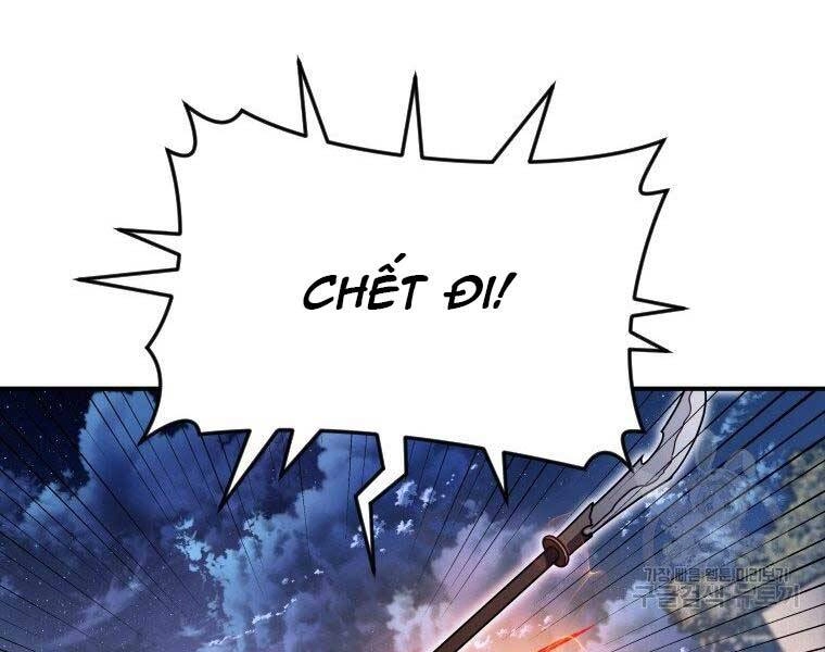 Thời Đại Hoàng Kim Của Thiên Kiếm Chapter 16 - 32