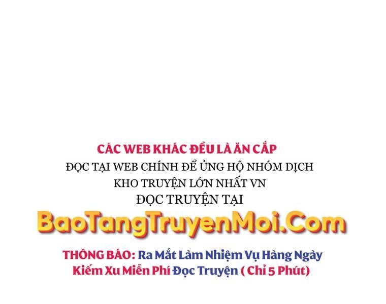 Thời Đại Hoàng Kim Của Thiên Kiếm Chapter 16 - 35