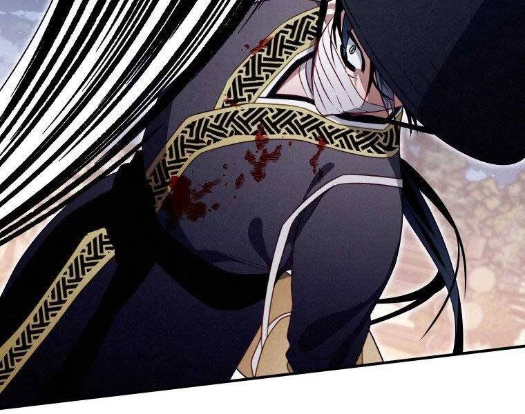 Thời Đại Hoàng Kim Của Thiên Kiếm Chapter 16 - 37