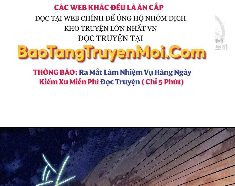 Thời Đại Hoàng Kim Của Thiên Kiếm Chapter 16 - 50
