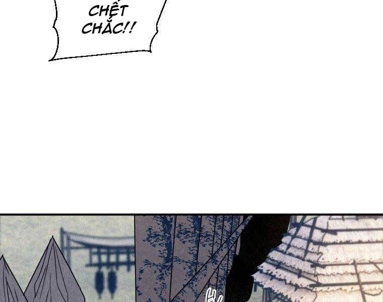 Thời Đại Hoàng Kim Của Thiên Kiếm Chapter 16 - 70