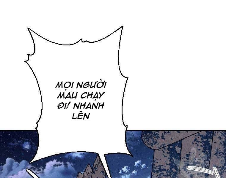 Thời Đại Hoàng Kim Của Thiên Kiếm Chapter 16 - 72