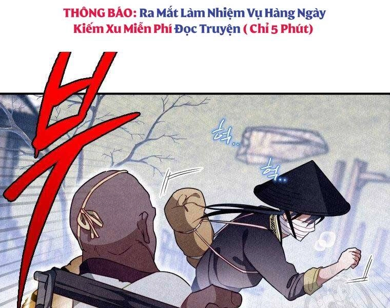 Thời Đại Hoàng Kim Của Thiên Kiếm Chapter 16 - 93