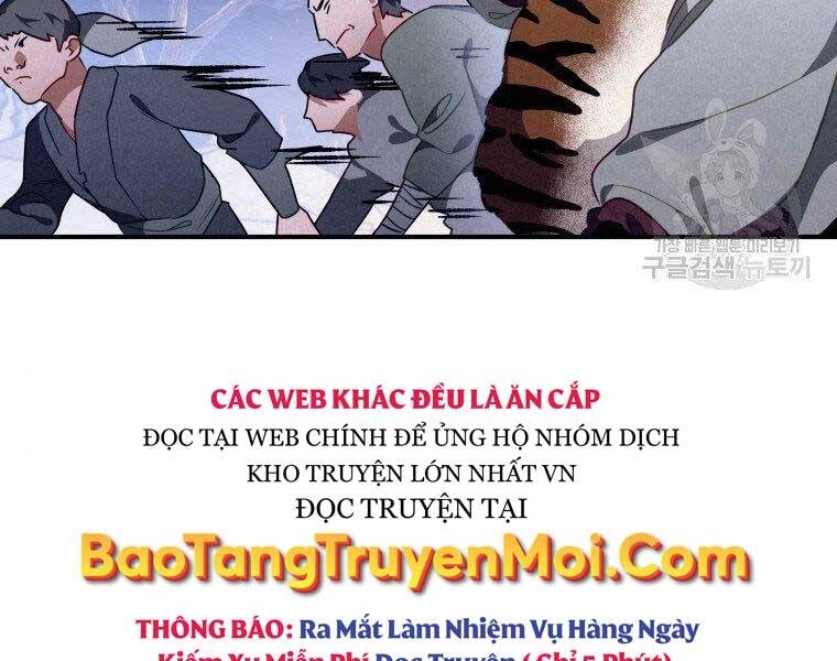 Thời Đại Hoàng Kim Của Thiên Kiếm Chapter 16 - 122