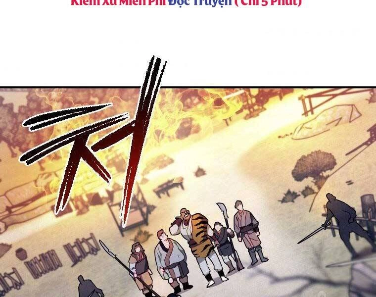 Thời Đại Hoàng Kim Của Thiên Kiếm Chapter 16 - 123
