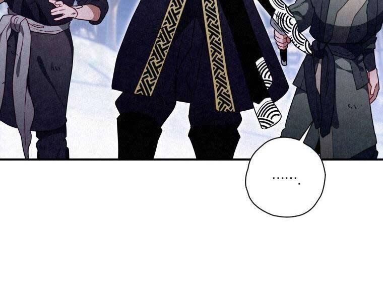 Thời Đại Hoàng Kim Của Thiên Kiếm Chapter 16 - 131