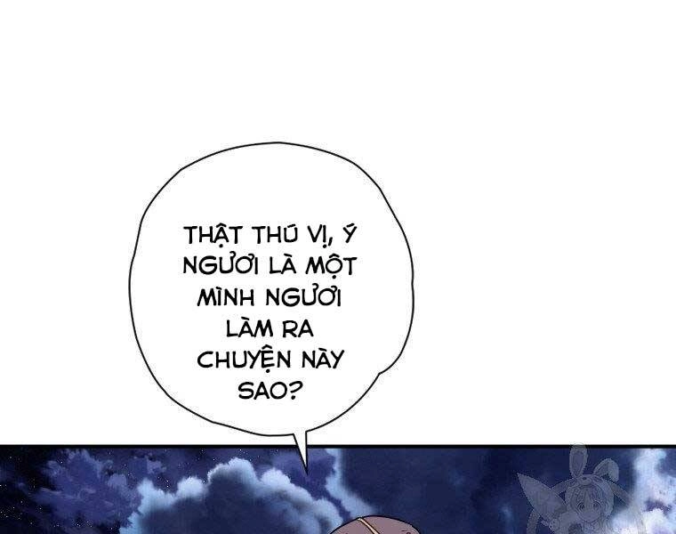 Thời Đại Hoàng Kim Của Thiên Kiếm Chapter 16 - 135