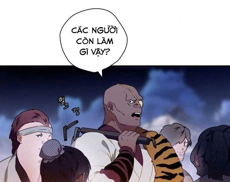 Thời Đại Hoàng Kim Của Thiên Kiếm Chapter 16 - 144