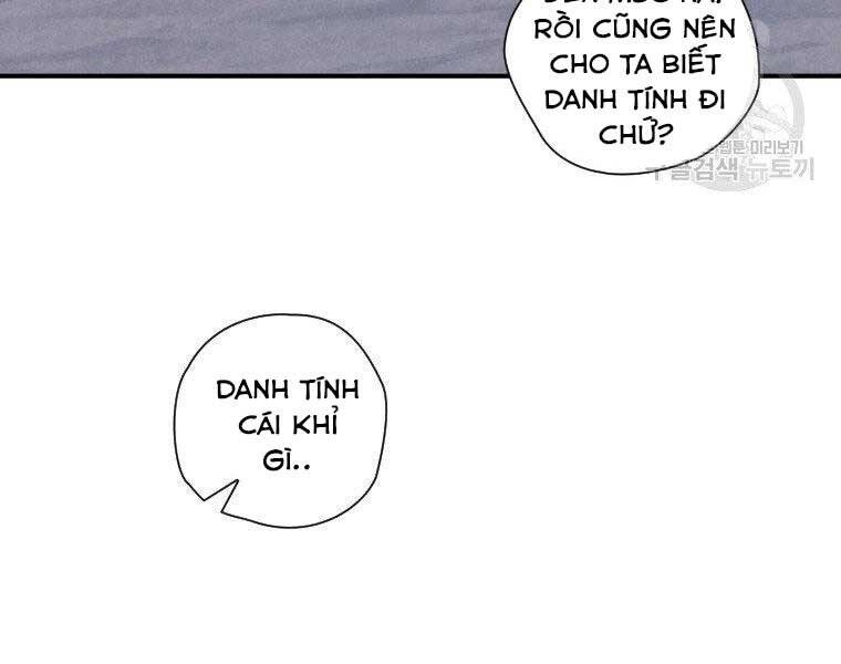 Thời Đại Hoàng Kim Của Thiên Kiếm Chapter 16 - 155