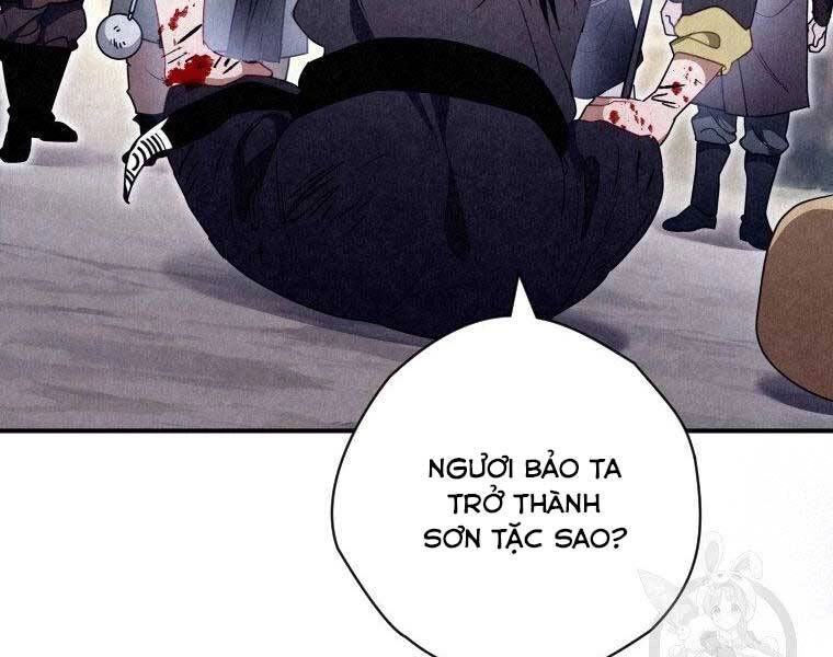 Thời Đại Hoàng Kim Của Thiên Kiếm Chapter 16 - 167