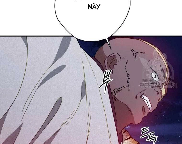 Thời Đại Hoàng Kim Của Thiên Kiếm Chapter 16 - 194