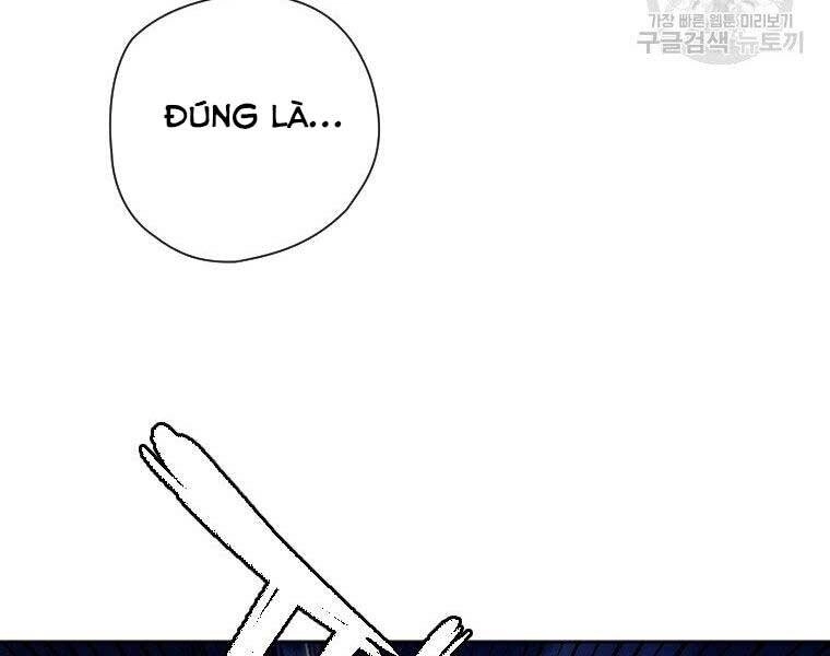 Thời Đại Hoàng Kim Của Thiên Kiếm Chapter 17 - 69