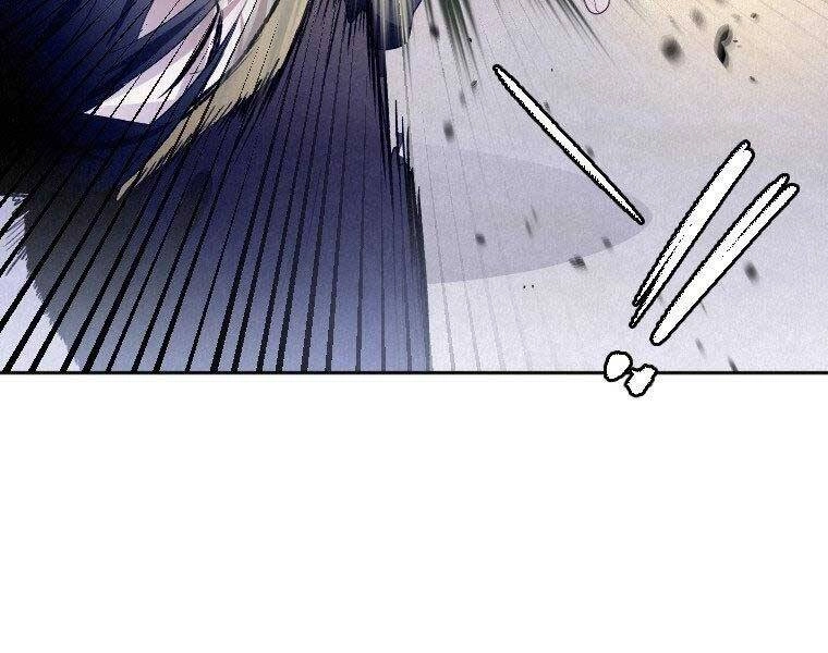 Thời Đại Hoàng Kim Của Thiên Kiếm Chapter 17 - 71